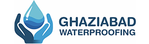 Logo-Waterproofing-Ghaziabad.jpg